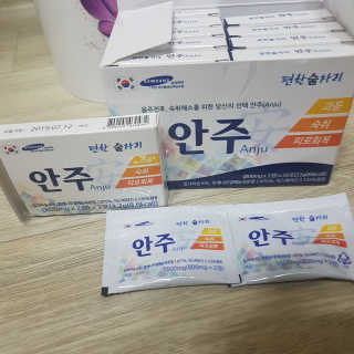 조쏭님이 올린 리뷰 사진 1
