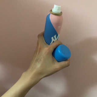 지우지우님이 올린 리뷰 사진 2