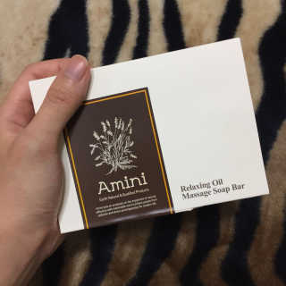 김민지님이 올린 리뷰 사진 1