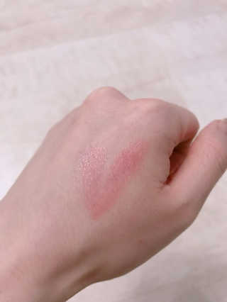 Michael님이 올린 리뷰 사진 4