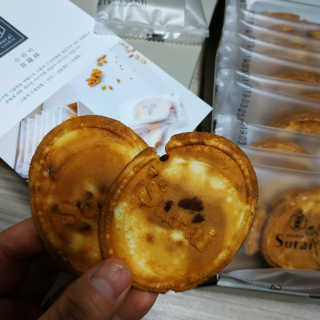 Julie님이 올린 리뷰 사진 3
