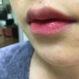 NaraLee님이 올린 리뷰 사진 4