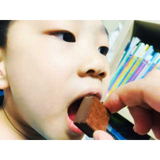 내사랑토토님이 올린 리뷰 사진 3