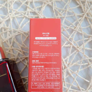 꽁이님이 올린 리뷰 사진 2