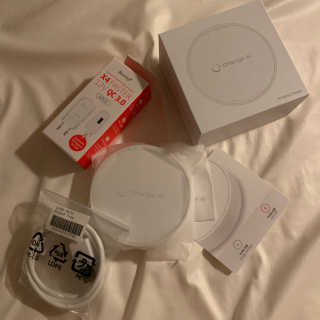 미니님이 올린 리뷰 사진 1