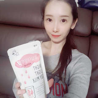 재유JaeYou님이 올린 리뷰 사진 1