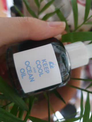 re_님이 올린 리뷰 사진 3