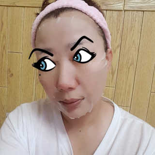 컴백08리터님이 올린 리뷰 사진 3