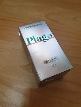 헝헝쓰님이 올린 리뷰 사진 1