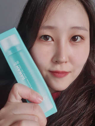 자연이맘님이 올린 리뷰 사진 2