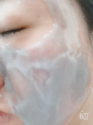 동글님이 올린 리뷰 사진 3