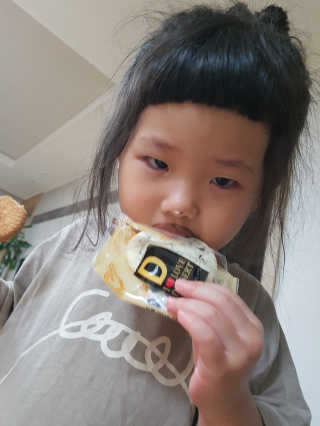 다솜이마마님이 올린 리뷰 사진 4
