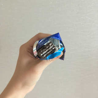 지니언니님이 올린 리뷰 사진 3