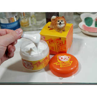 Peepingpomeranian님이 올린 리뷰 사진 2