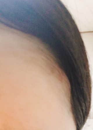 수린님이 올린 리뷰 사진 4