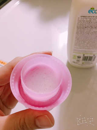 도시녀가되기로했다님이 올린 리뷰 사진 2