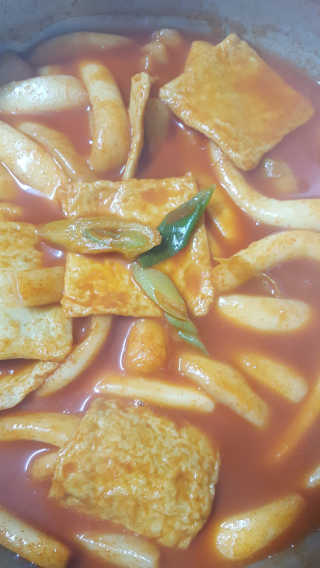 JiminKim님이 올린 리뷰 사진 3