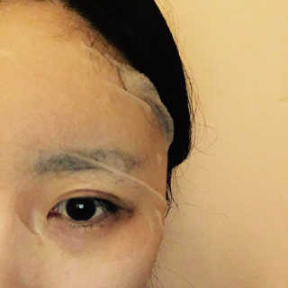 지은님이 올린 리뷰 사진 3