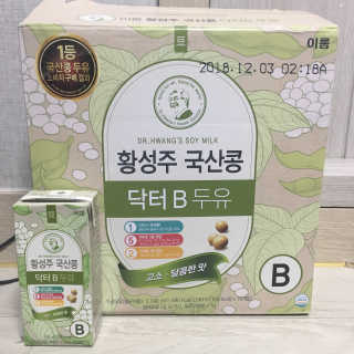 권효선님이 올린 리뷰 사진 1