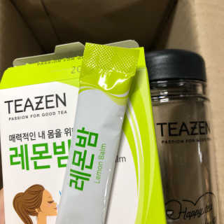 qwe12님이 올린 리뷰 사진 2