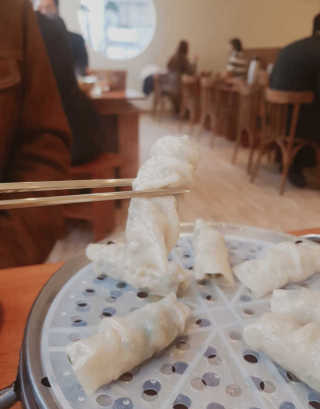 이런저런님이 올린 리뷰 사진 3