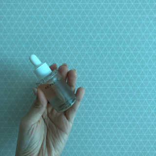 김현님이 올린 리뷰 사진 1