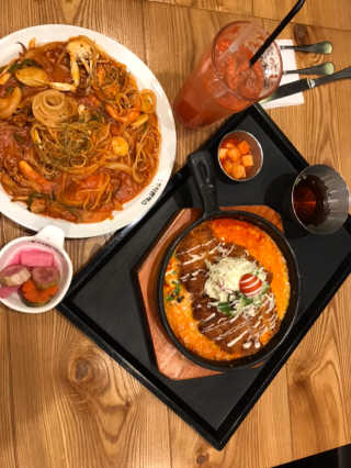깔롱마미님이 올린 리뷰 사진 1