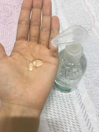 박은비님이 올린 리뷰 사진 2