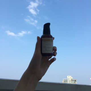 노아영님이 올린 리뷰 사진 3