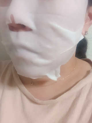 김정효님이 올린 리뷰 사진 2