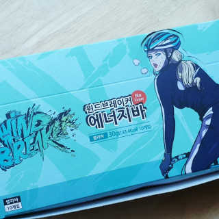 오키님이 올린 리뷰 사진 3