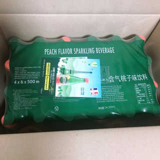 망고님이 올린 리뷰 사진 3