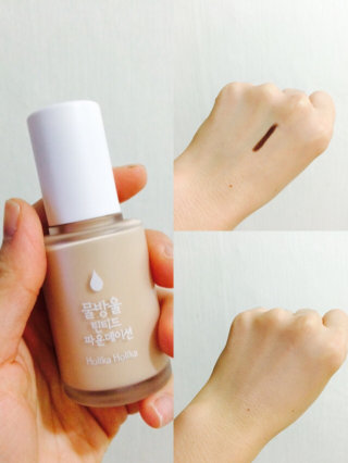 도리맘님이 올린 리뷰 사진 1