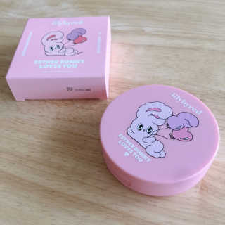 휘뚜루마뚜루님이 올린 리뷰 사진 3