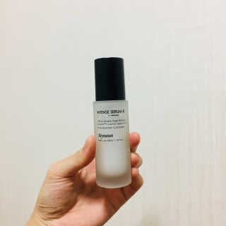 예니님이 올린 리뷰 사진 3