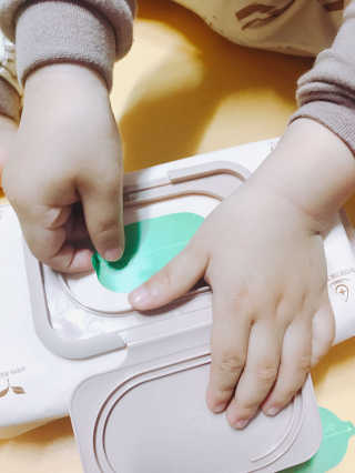 추ㅏ하하님이 올린 리뷰 사진 2