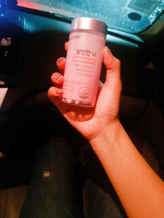 엘카몬님이 올린 리뷰 사진 1