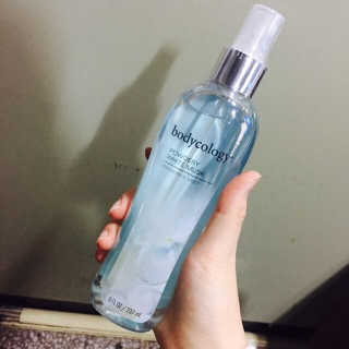 효망님이 올린 리뷰 사진 1