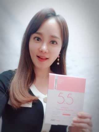 고유경님이 올린 리뷰 사진 1