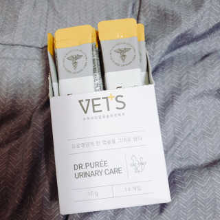 한라봉님이 올린 리뷰 사진 2