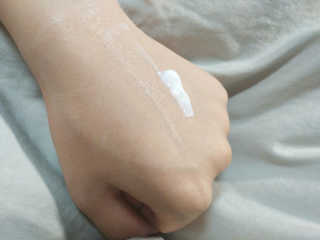 김원경님이 올린 리뷰 사진 2