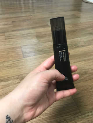임나영님이 올린 리뷰 사진 1