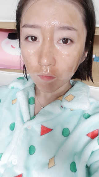 D.tori님이 올린 리뷰 사진 2