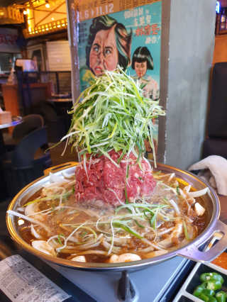 채채콩님이 올린 리뷰 사진 1