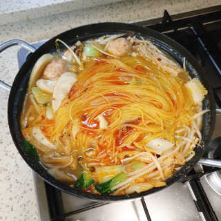 daaanbs님이 올린 리뷰 사진 4