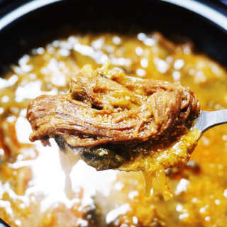 water님이 올린 리뷰 사진 3