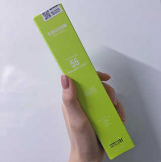 더블유드레스룸 드레스퍼퓸 150ml — 5점을 준 리뷰어가 2018년 10월 올린 사용 사진