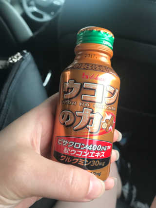 Adorachel님이 올린 리뷰 사진 1