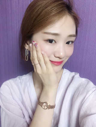 달다래님이 올린 리뷰 사진 3