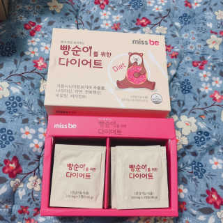 곰팅e님이 올린 리뷰 사진 4